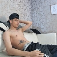 MateoMitchell