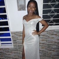 nefertary1