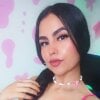 lucessita