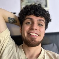 charlie_funny webcam