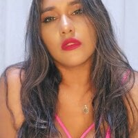 Sexy_Galletita's Profile Pic