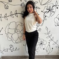 EstellaMoon0's Offline Chat Room