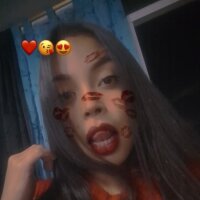 Eva_paradise2