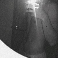 kevroke16's Offline Chat Room