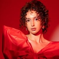 NoreenBoozer