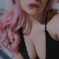 Rebeccazis Ruang Obrolan Offline