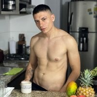 Damian_Luca