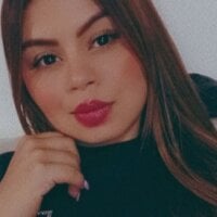 nasty_nicole