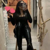 DominaCat75
