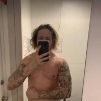 heath82841's Avatar Pic