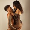 Joe_And_Emma
