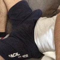 Babyalex48