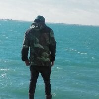 nzpussysmasher webcam