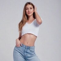 valenntina_valkova model avatar