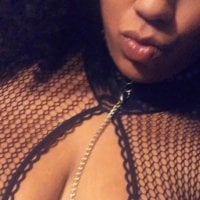 DuchessXXXRoyale Offline chatroom