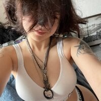 ScarletInferno_