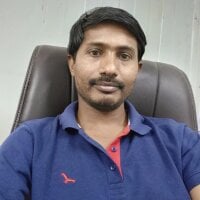 Desiwalaindian