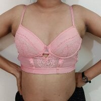 Sumona- nude stripping on webcam for live sex video chat