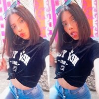 Room_kiitty 오프라인 채팅방