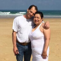 lilyylolo's Offline Chat Room