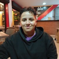 Offline chat soba modela Julieta62