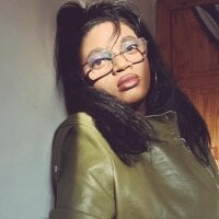 sexygembeautyx's profile image