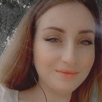 FlySunny2 nude on webcam for live porn video chat
