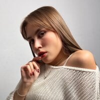 LilDemonCutie
