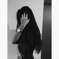 Alaina_Murph's Offline Chat Room