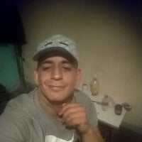 lantoysubanda webcam