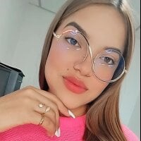 Chatroom hors ligne de ChicaFire