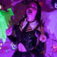 IamBunny_f_w webcam model