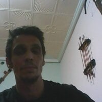 Fundy37