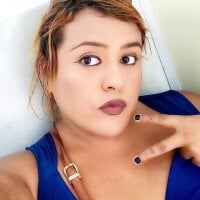 danielaveruzca webcam