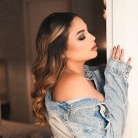 KenddallXLive Webcam