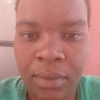 fiona-fayez webcam model