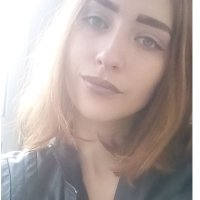 RinaJelouse's Offline Chat Room