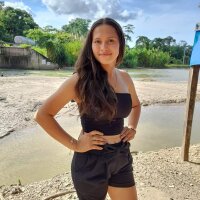 cuteambar0 অফলাইন চ্যাট রুম