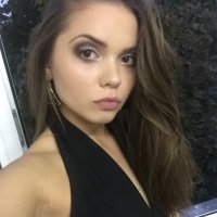 Offline chatovací místnost dannysjoy01