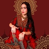 jalimamona