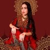 jalimamona