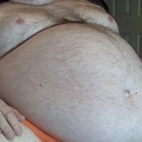 BigBellyBear