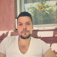 Sala de chat offline de xxb0bbyxx