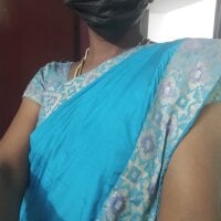 PreethytamilsexyLive Webcam
