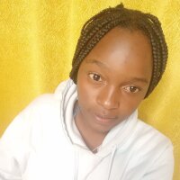 bootylicious730 – Offline chatovacia miestnosť