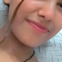 Cute-Priyanshi