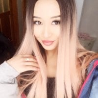 mimi_action's Profile Pic