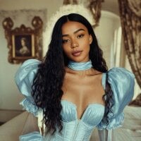AlanaDoll