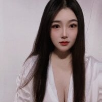 tianxing_917's Profile Pic