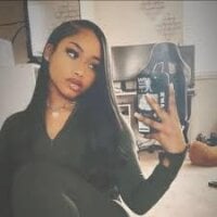 Cute_rima webcam